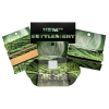 Zestaw Premium Hemp Settlement 1szt