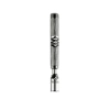 Waporyzator manualny DynaVap The M7