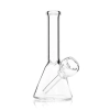 Fajka bongo HEMPER - Mini Beaker