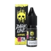 Liquid Dark Line 10ml Lemonade 18mg
