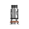 Grzałka SMOK D-coil 0,23OHM