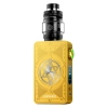 KIT Lost Vape Centaurus M200 - Golden Knight