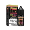 Liquid Frunk Salt - Kiwi Passion Guava 8 ml 20 mg