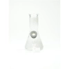 Bongo Lodowe 20cm- WHITE