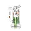 Fajka bongo HEMPER - Gaming Flower