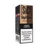 Liquid SIC! NIC 8ml Cookie Tobacco 6mg