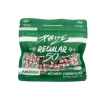 Filterki do jointów Purize REGULAR AllColor 50 szt