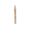 Waporyzator manualny do suszu DynaVap WoodWynd