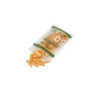 Filtry węglowe Purize XTRA Slim SPY 50szt. 6mm