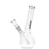 Bongo klasyczne Micro Hangover wys. 16 cm Turbo