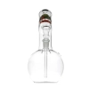 Bongo Bullfrog Glass Bong wys. 23 cm szlif 14.5 mm