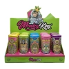 Monkey King Zestaw w okrągłym pudełku BOX