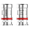 Grzałka VOOPOO Vinci PNP VM4 0,6OHM