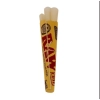 RAW CONE Classic King Size 3szt