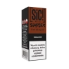 Liquid SIC! NIC 8ml Cola Ice 18mg
