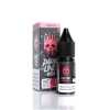 Liquid Dark Line Salt 10ml Watermelon 20mg