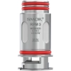 Grzałka SMOK RPM3 0,15OHM