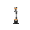 Grzałka Uwell Caliburn 0.6Ω