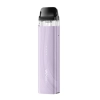 POD KIT Vaporesso XROS SE - Baby Purple