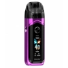 POD-MOD Smok Nord 6 Pink 2ml