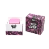 Młynek Best Buds The Cube Aluminium Pink 4 Częś