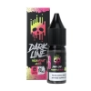 Liquid Dark Line 10ml Passionfruit Mojito 18mg