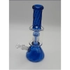 Bongo szklane z dyfuzorem 26cm