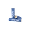 Filtry węglowe Purize XTRA Slim 100 szt BLUE