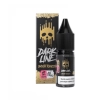 Liquid Dark Line 10ml Smooth Tobacco 12mg