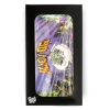 Tacka Best Buds Alien OG Metal Long