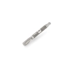 DynaVap The M7XL - Waporyzator manualny dł. 109 mm