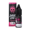 Liquid Dark Line 10ml Passionfruit 12mg