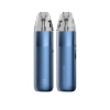 POD KIT OXVA Nexlim 2 Mini - Navy Blue