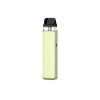 POD KIT Vaporesso XROS 6 Mini - Jelly Green