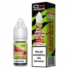 Longfill OX Passion 10ml Cherry Rasp Ice Tea