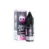 Liquid Dark Line 10ml Dragonfruit 6mg