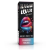 B26 Liquid Salt Hawk Tuah 10 ml 20 mg Strawberry Koo
