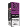 Liquid SIC! NIC 8ml Forest Fruits Ice 18mg