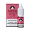 Liquid Miss Liq Salt 8ml Sakura Cherry 20mg