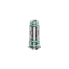 Grzałka VooPoo ITO-M2 - 1.0ohm