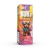 Liquid BUH Salt 20mg 10ml Menthol