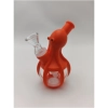 Bongo 15cm