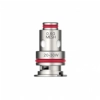 Grzałka Vaporesso GTX Mesh 0,8OHM