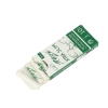 Filtry do jointów Purize XTRA Slim 10 szt. śr. 6mm