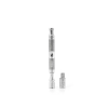 DynaVap The M7XL - Waporyzator manualny dł. 109 mm