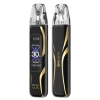 POD OXVA XLIM Pro 3 Pro Carbon