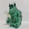 Bongo Szklane - Sulley