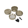 SLX - Grinder non-stick z powłoką ceramiczną