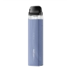 POD KIT Vaporesso XROS SE - Dark Indigo