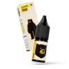 Liquid GO BEARS Classic 10ml Tytoń 6mg